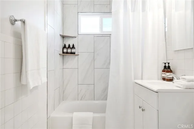 $899,000 | 5505 North Traymore Avenue, Covina, CA 91722