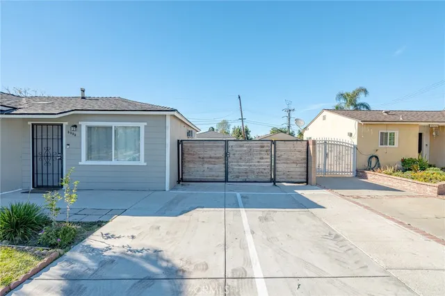 $899,000 | 5505 North Traymore Avenue, Covina, CA 91722