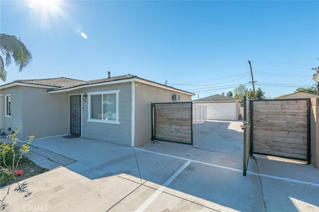 $899,000 | 5505 North Traymore Avenue, Covina, CA 91722