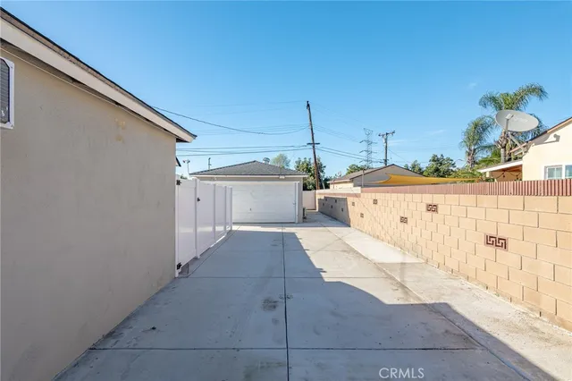 $899,000 | 5505 North Traymore Avenue, Covina, CA 91722