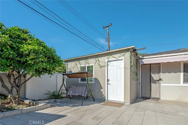 $899,000 | 5505 North Traymore Avenue, Covina, CA 91722