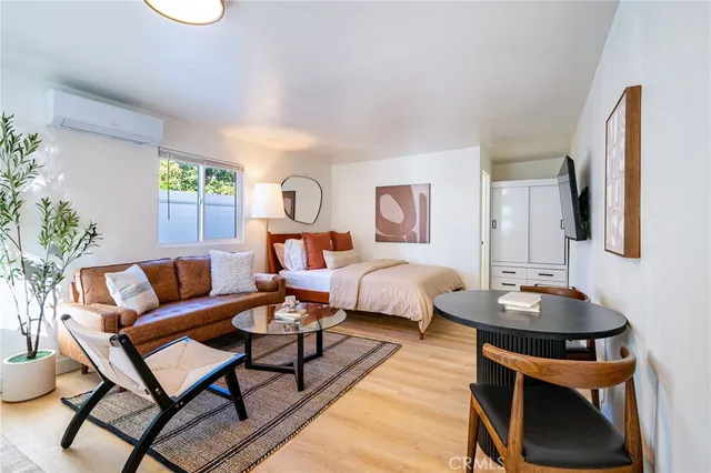 $899,000 | 5505 North Traymore Avenue, Covina, CA 91722