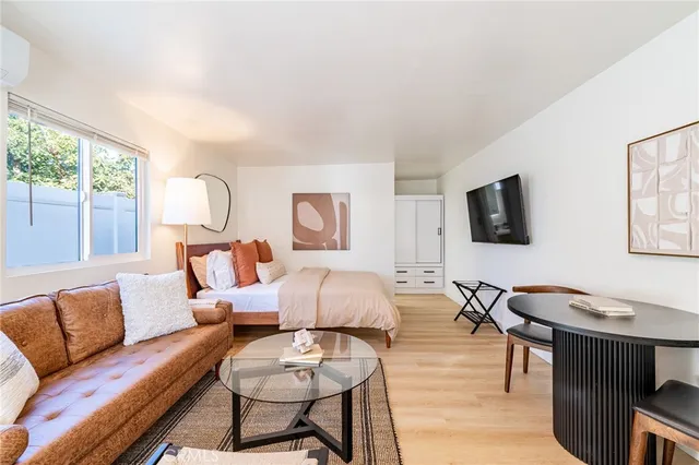 $899,000 | 5505 North Traymore Avenue, Covina, CA 91722