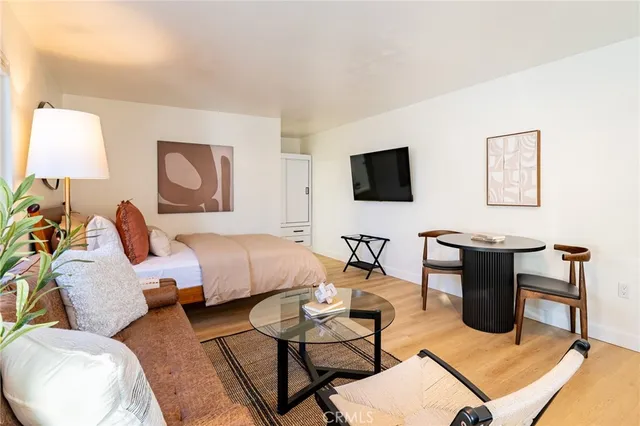 $899,000 | 5505 North Traymore Avenue, Covina, CA 91722