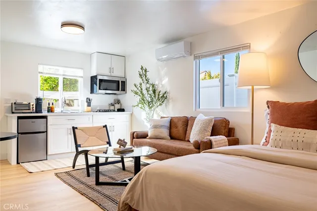 $899,000 | 5505 North Traymore Avenue, Covina, CA 91722