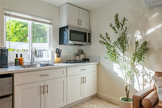 $899,000 | 5505 North Traymore Avenue, Covina, CA 91722