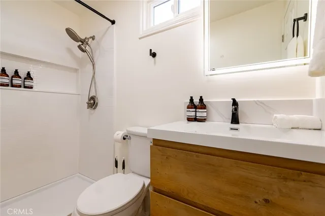 $899,000 | 5505 North Traymore Avenue, Covina, CA 91722