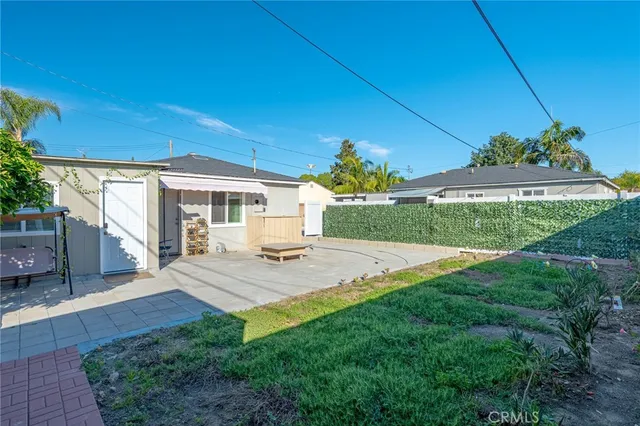 $899,000 | 5505 North Traymore Avenue, Covina, CA 91722