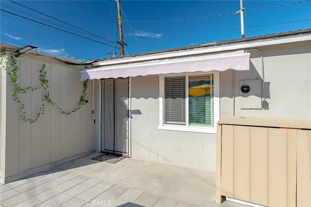 $899,000 | 5505 North Traymore Avenue, Covina, CA 91722