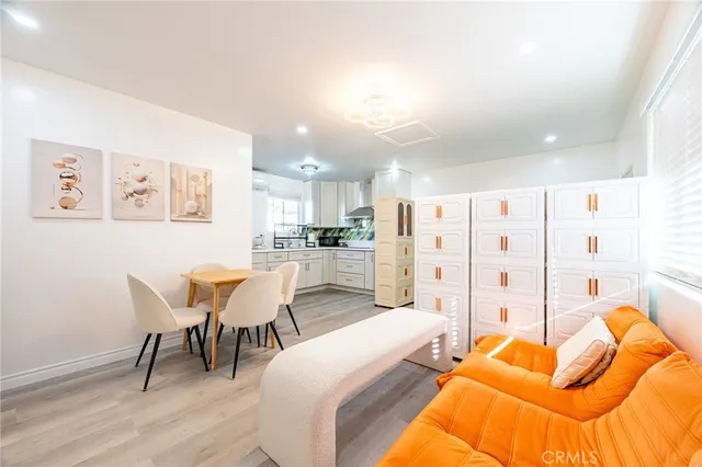 $899,000 | 5505 North Traymore Avenue, Covina, CA 91722