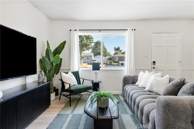 $899,000 | 5505 North Traymore Avenue, Covina, CA 91722