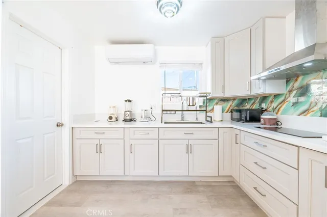 $899,000 | 5505 North Traymore Avenue, Covina, CA 91722