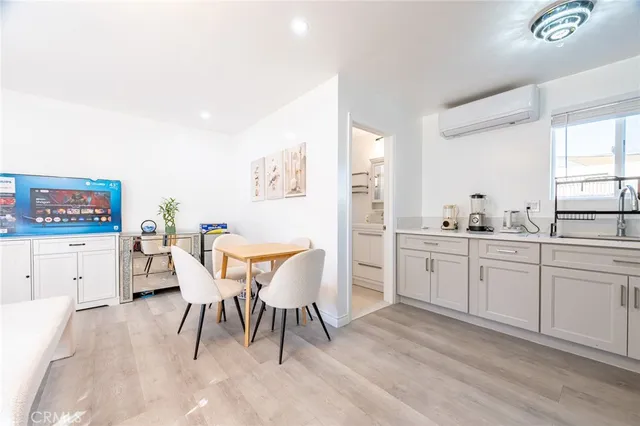 $899,000 | 5505 North Traymore Avenue, Covina, CA 91722