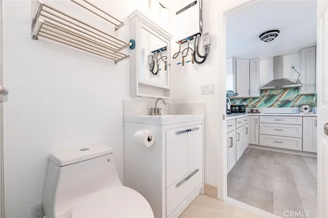 $899,000 | 5505 North Traymore Avenue, Covina, CA 91722