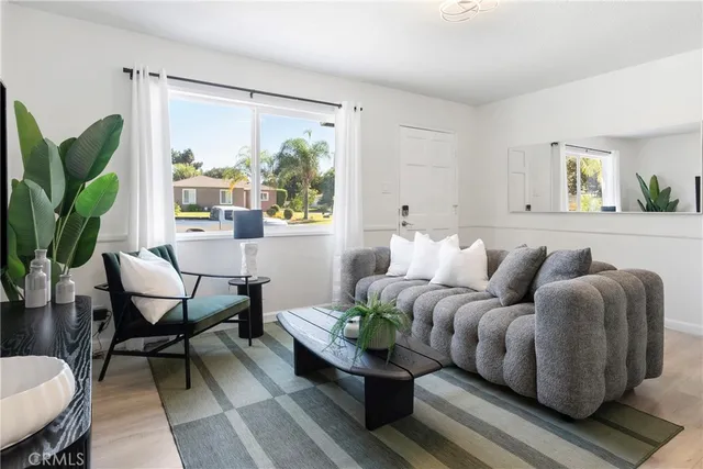 $899,000 | 5505 North Traymore Avenue, Covina, CA 91722