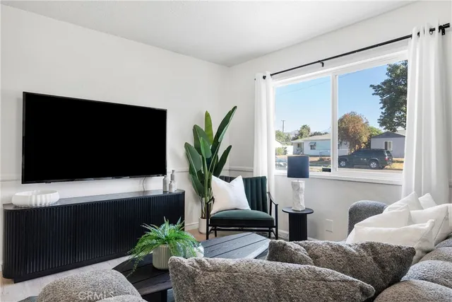 $899,000 | 5505 North Traymore Avenue, Covina, CA 91722