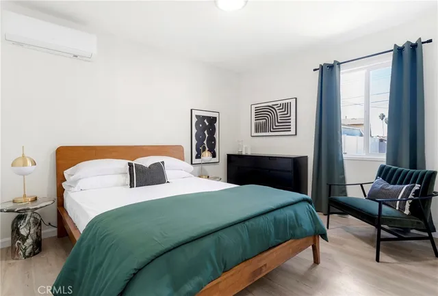 $899,000 | 5505 North Traymore Avenue, Covina, CA 91722