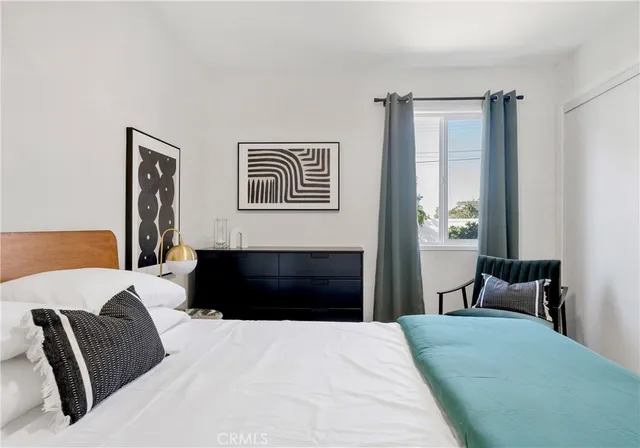 $899,000 | 5505 North Traymore Avenue, Covina, CA 91722