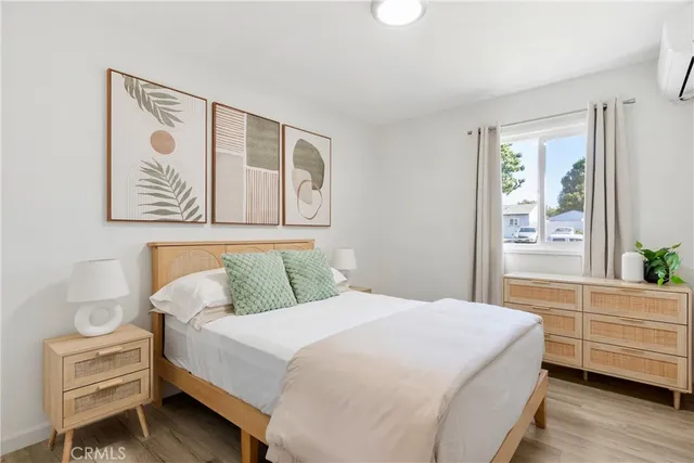 $899,000 | 5505 North Traymore Avenue, Covina, CA 91722