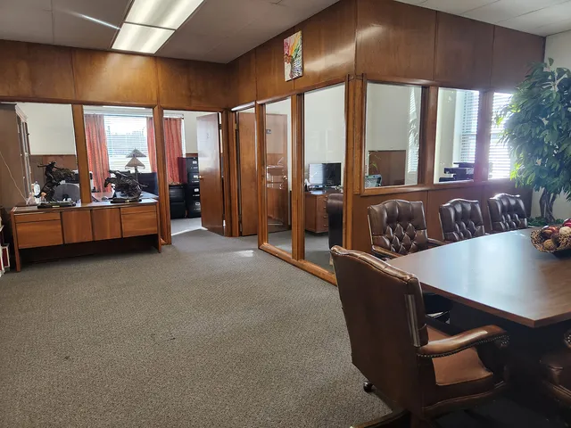 $499,000 | 102 East Market Street, Mount Carroll, IL 61053