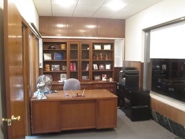 $499,000 | 102 East Market Street, Mount Carroll, IL 61053