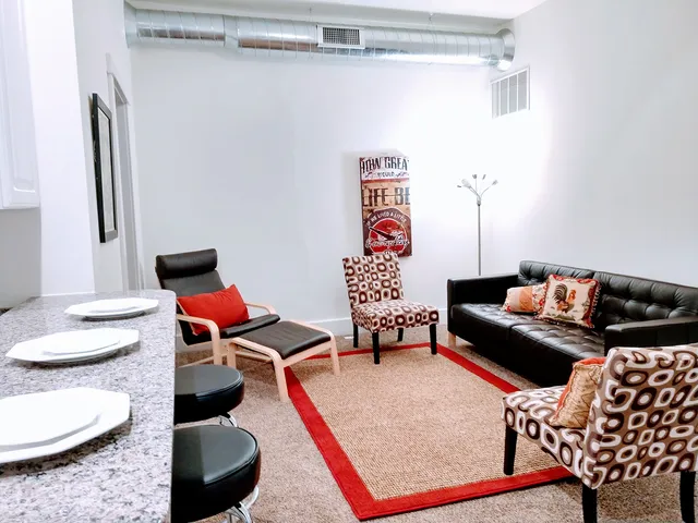 $499,000 | 102 East Market Street, Mount Carroll, IL 61053