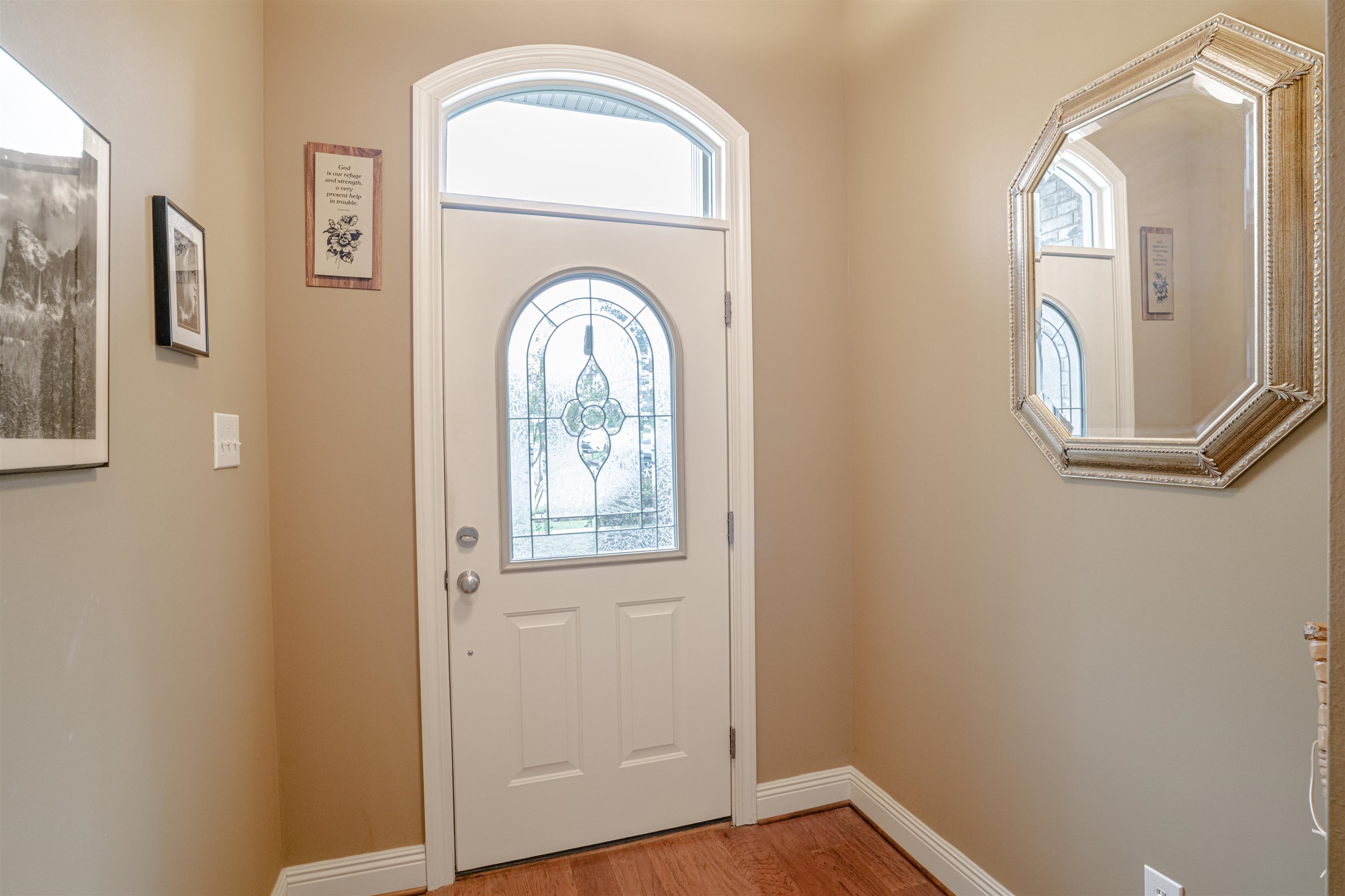 30155 Green Court Daphne, AL 36527 - Photo 41 of 46
