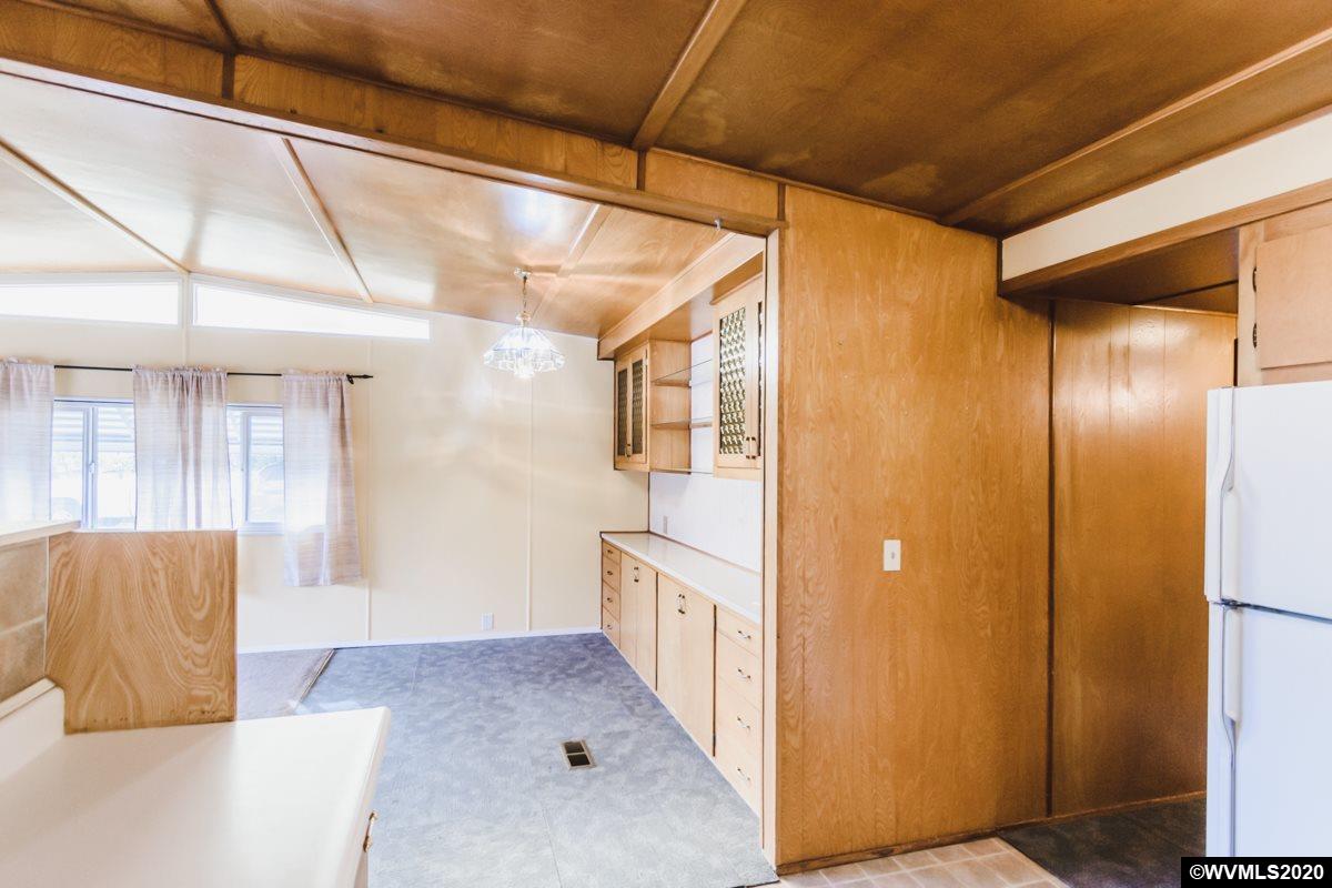 2796 South Main Road, Unit 72 Lebanon, OR 97355 - Photo 15 of 42 Gallery Image 15