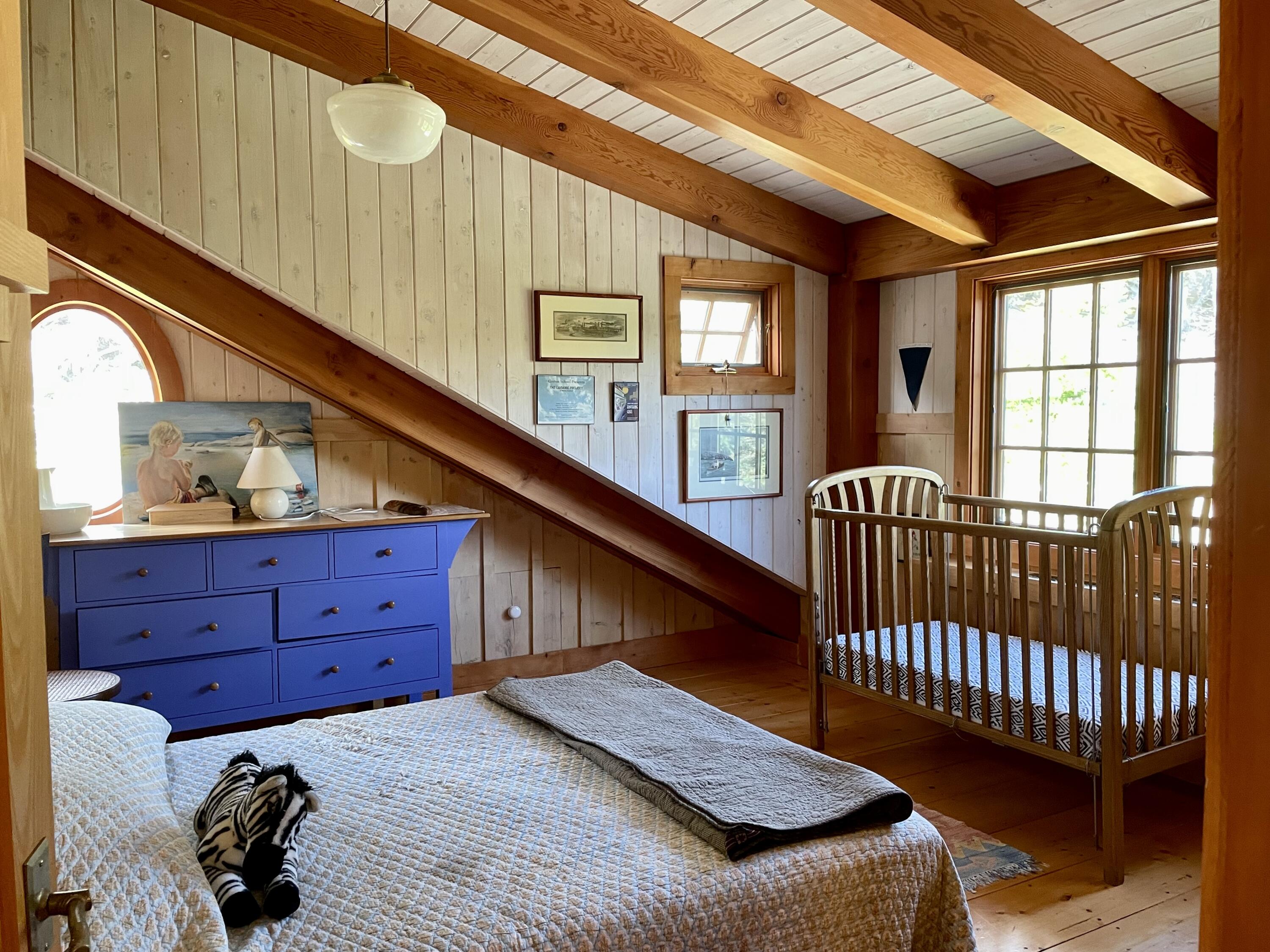 137-187 Long Cove Road Vinalhaven, ME 04863 - Photo 19 of 63 IMG_7133