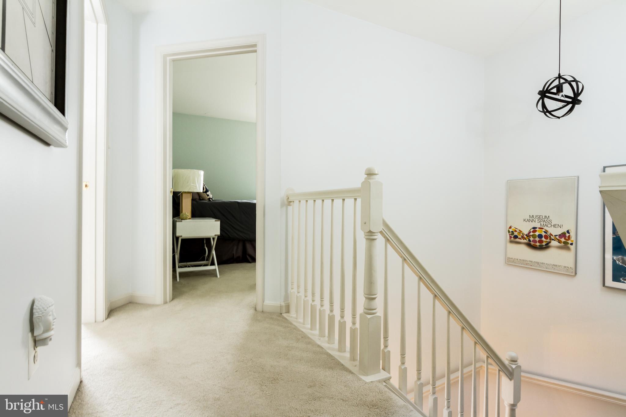 11407 Gate Hill Place, Unit G Reston, VA 20194 - Photo 20 of 30 Gallery Image 20