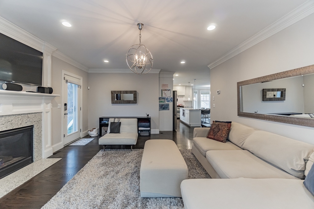 31 Kappius Path Newton, MA 02459 - Photo 22 of 36 Gallery Image 22