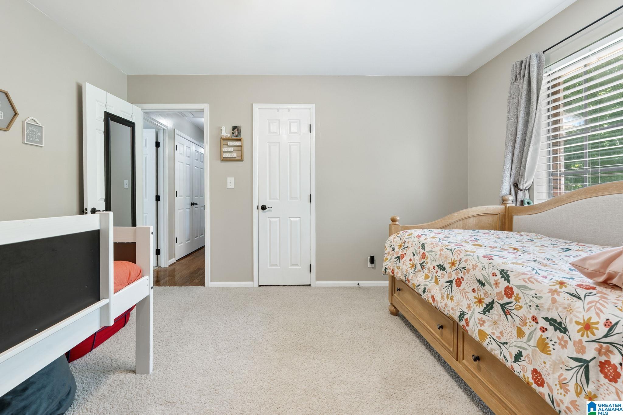 1747 Brookside Road Mount Olive, AL 35117 - Photo 25 of 39 Gallery Image 25