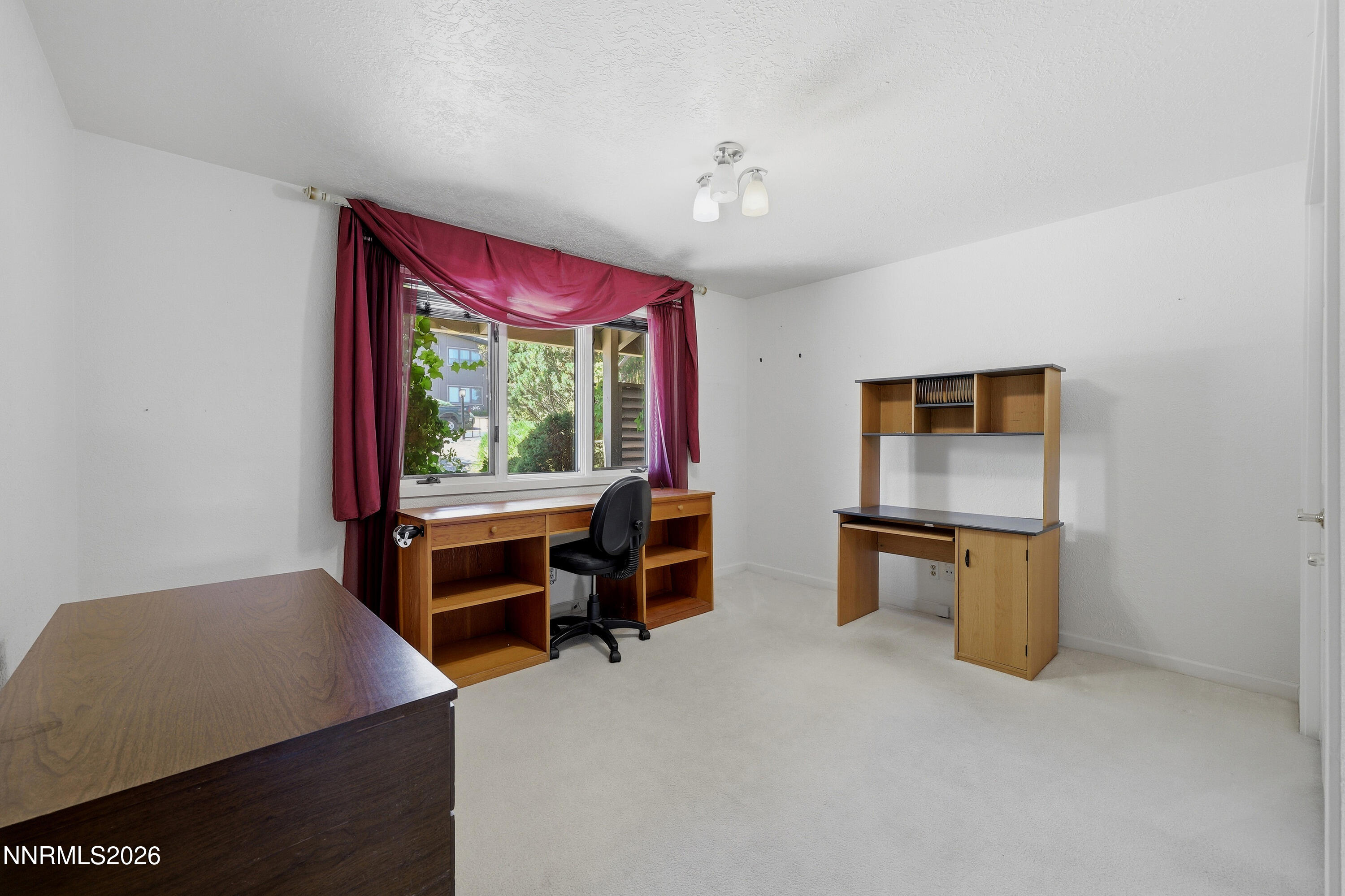 3495 Cashill Boulevard Reno, NV 89509 - Photo 17 of 33 Bedroom2
