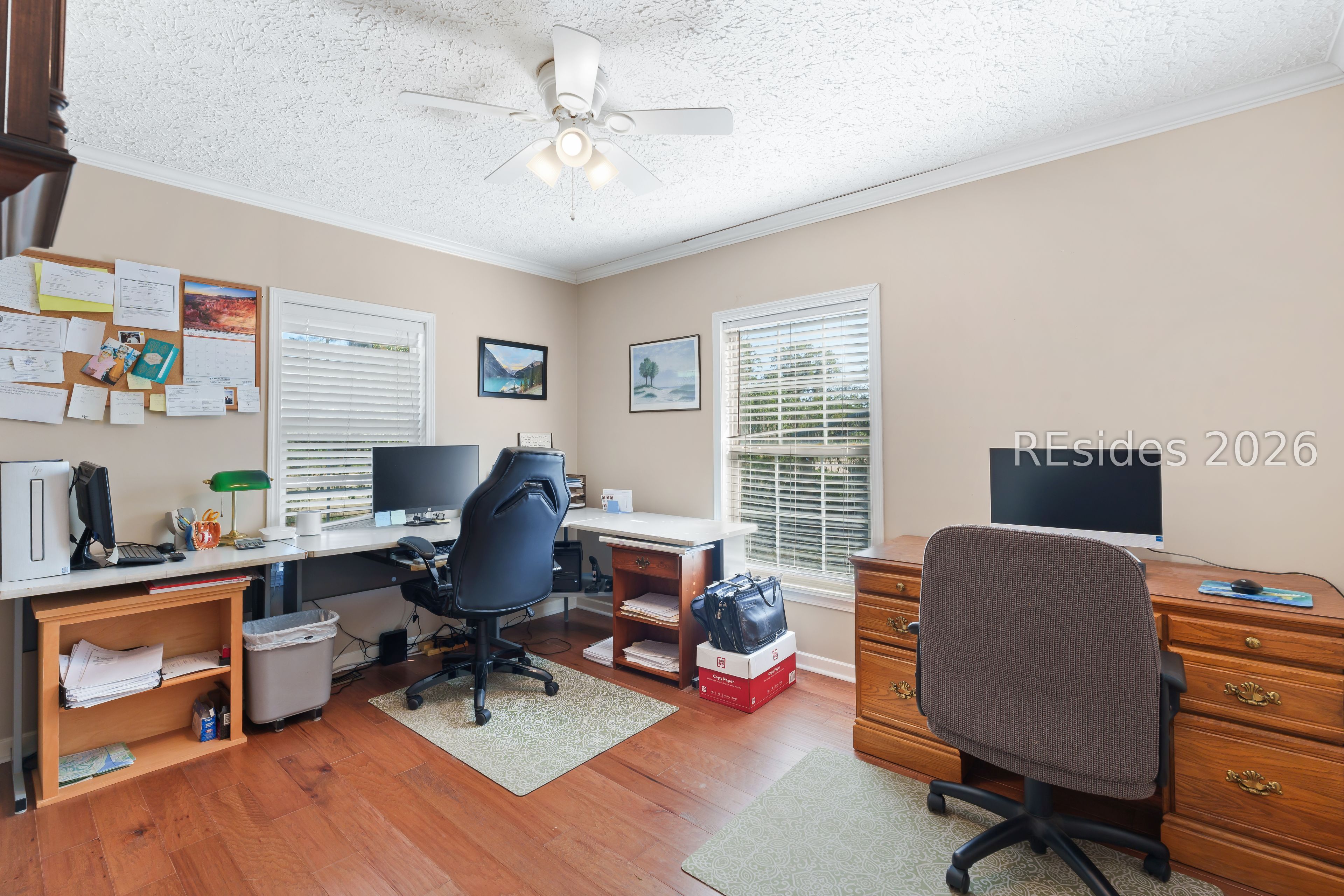 12 Crippled Oak Road Okatie, SC 29909 - Photo 21 of 49