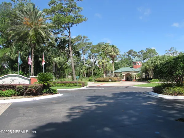 $1,795 | 120 Veracruz Drive, Unit 832, Ponte Vedra Beach, FL 32082