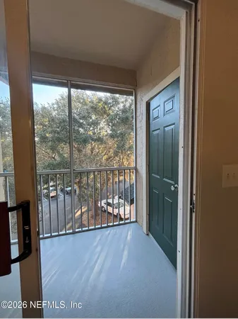 $1,795 | 120 Veracruz Drive, Unit 832, Ponte Vedra Beach, FL 32082