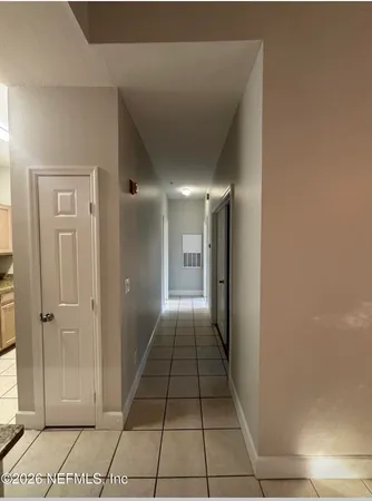 $1,795 | 120 Veracruz Drive, Unit 832, Ponte Vedra Beach, FL 32082