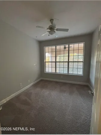 $1,795 | 120 Veracruz Drive, Unit 832, Ponte Vedra Beach, FL 32082