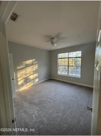 $1,795 | 120 Veracruz Drive, Unit 832, Ponte Vedra Beach, FL 32082