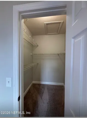 $1,795 | 120 Veracruz Drive, Unit 832, Ponte Vedra Beach, FL 32082