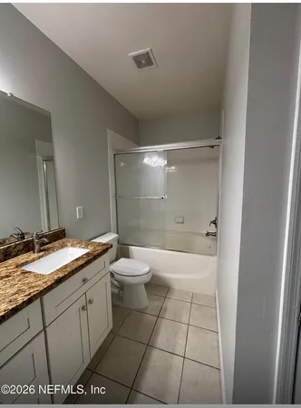 $1,795 | 120 Veracruz Drive, Unit 832, Ponte Vedra Beach, FL 32082