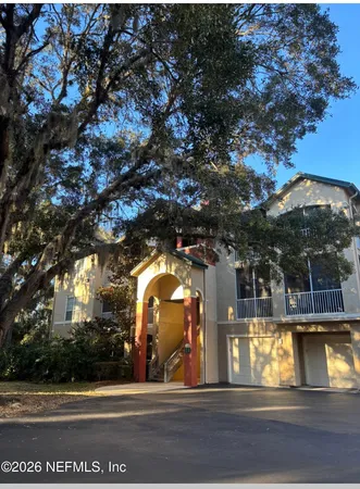 $1,795 | 120 Veracruz Drive, Unit 832, Ponte Vedra Beach, FL 32082