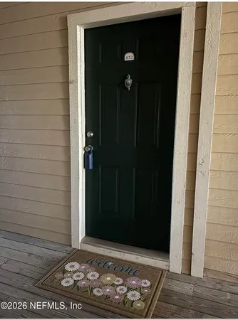 $1,795 | 120 Veracruz Drive, Unit 832, Ponte Vedra Beach, FL 32082