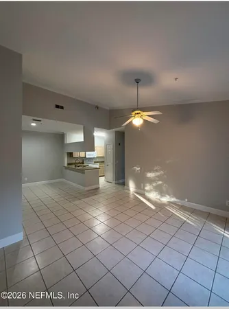 $1,795 | 120 Veracruz Drive, Unit 832, Ponte Vedra Beach, FL 32082