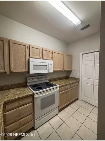 $1,795 | 120 Veracruz Drive, Unit 832, Ponte Vedra Beach, FL 32082