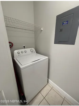 $1,795 | 120 Veracruz Drive, Unit 832, Ponte Vedra Beach, FL 32082