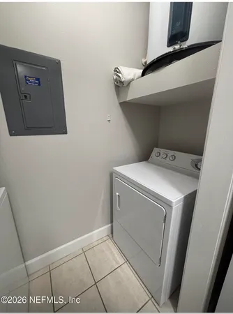 $1,795 | 120 Veracruz Drive, Unit 832, Ponte Vedra Beach, FL 32082