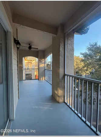 $1,795 | 120 Veracruz Drive, Unit 832, Ponte Vedra Beach, FL 32082