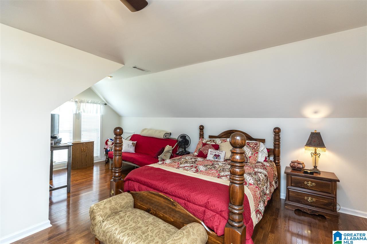 1210 County Road 97 Verbena, AL 36091 - Photo 46 of 50