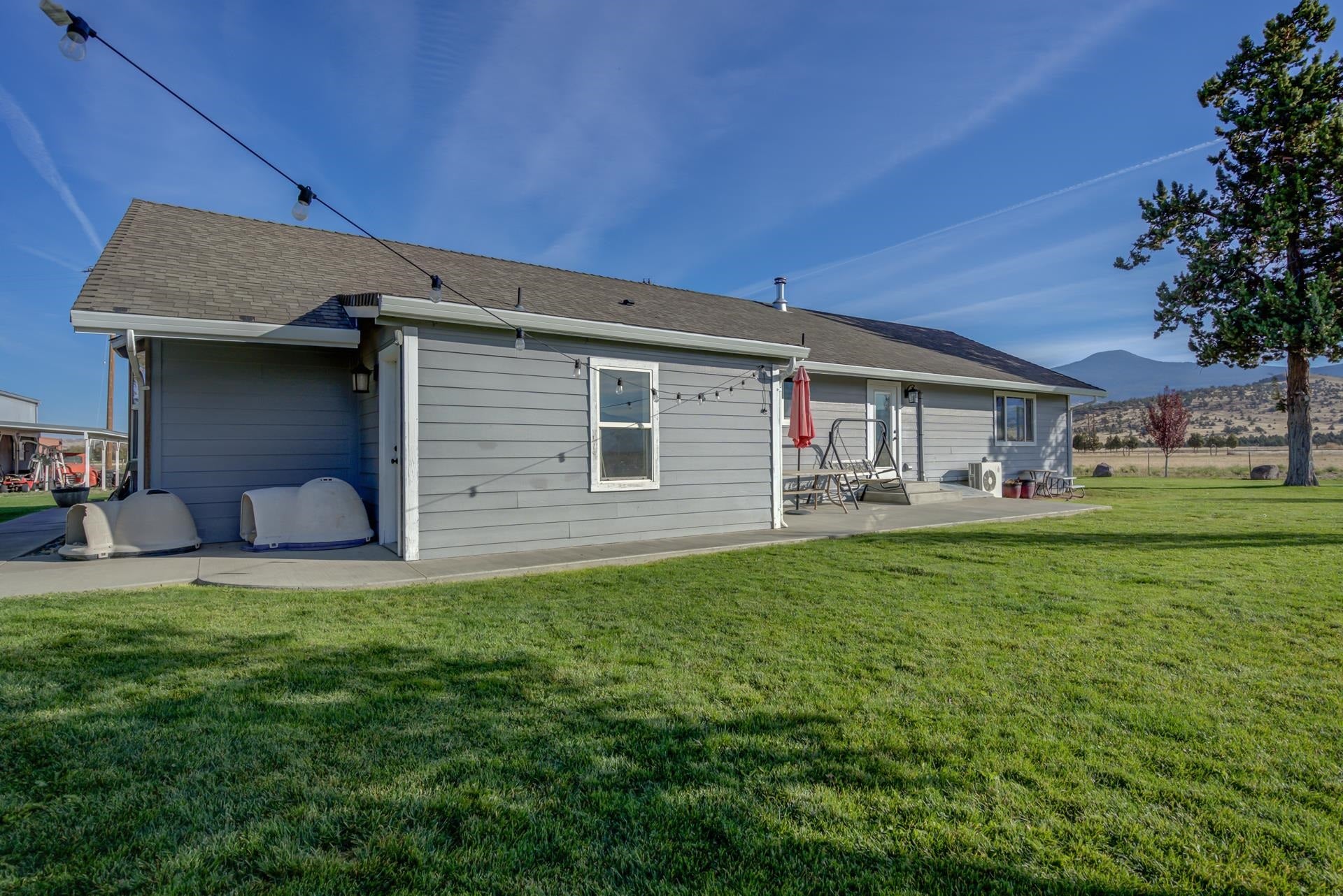 4224 Harry Cash Road Montague, CA 96064 - Photo 2 of 49 Gallery Image 2